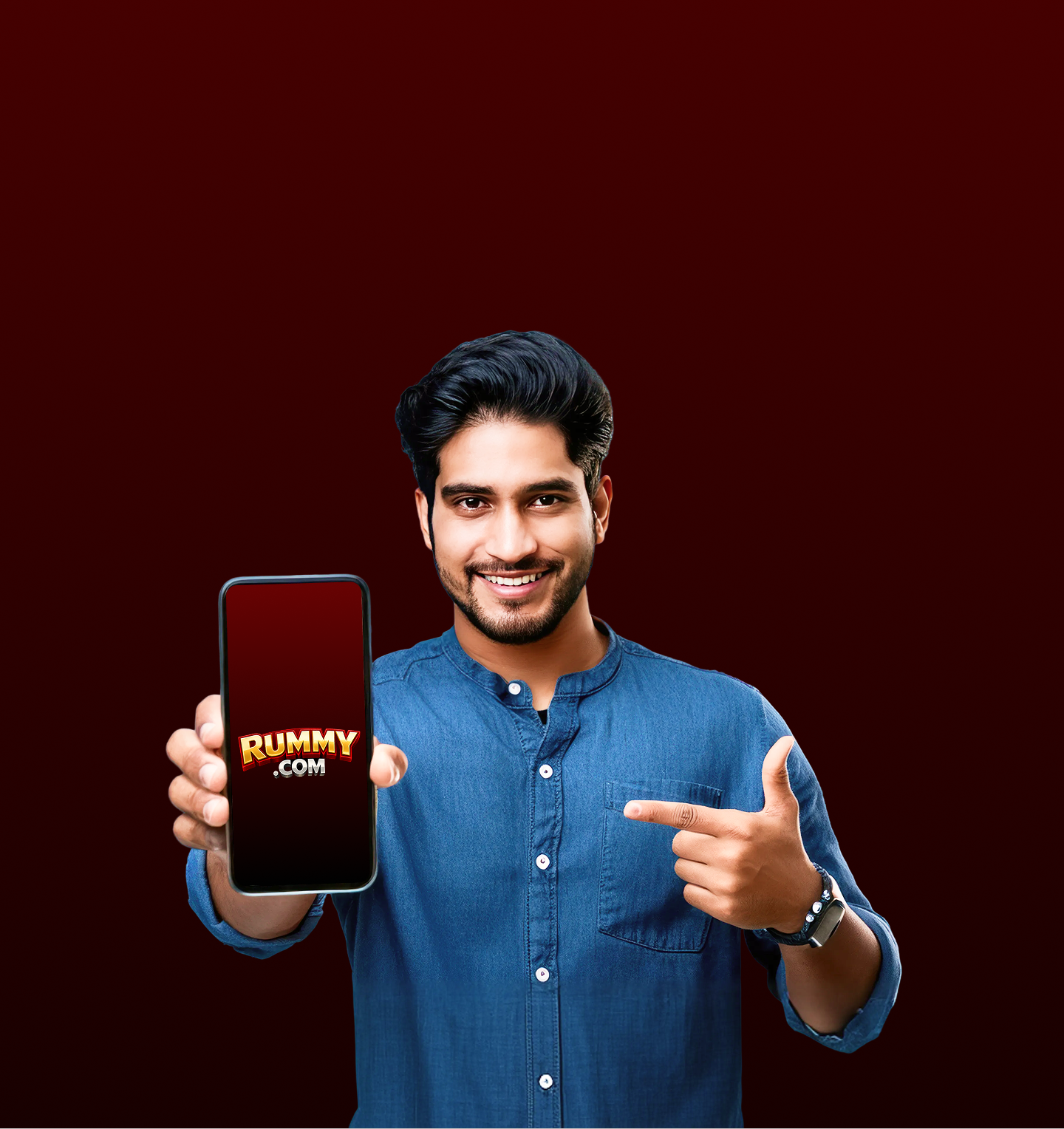 Mobile Why Play Background